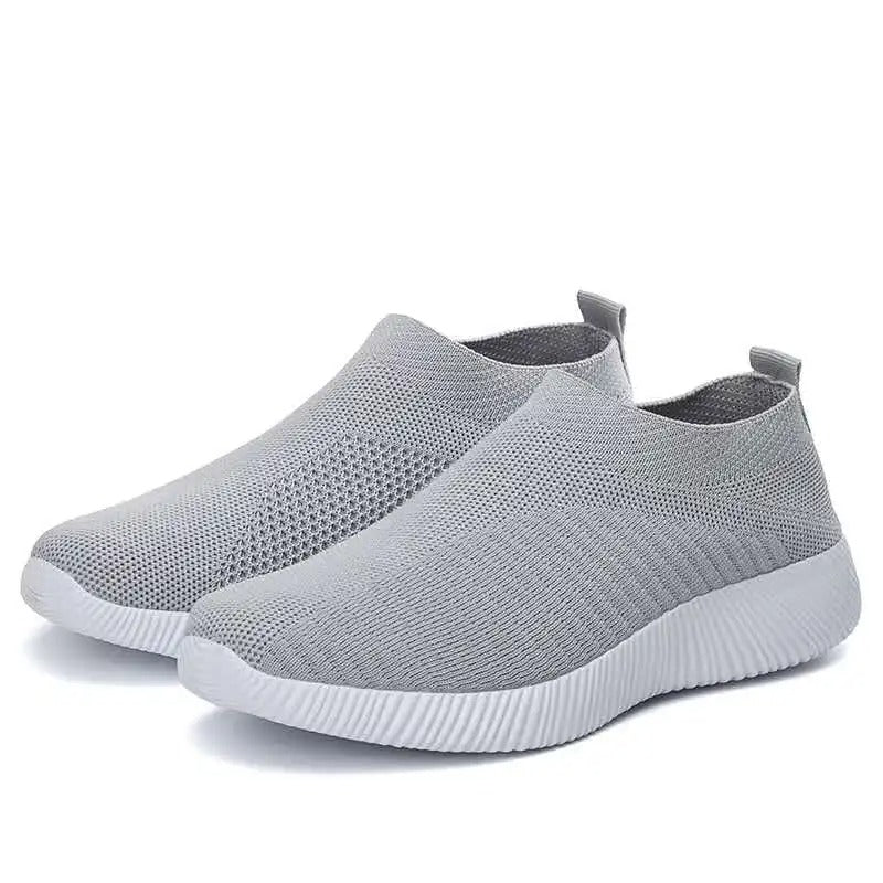 Women’s Sneaker Shoes