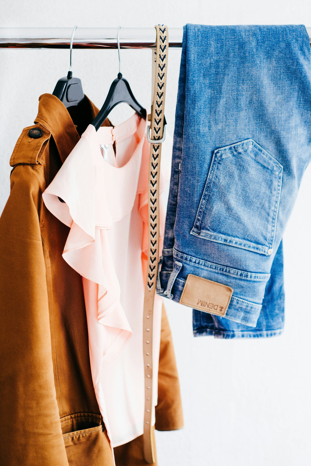 How to Style Everyday Outfits for Different Occasions